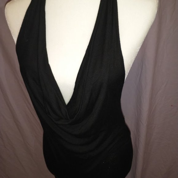 SOLD ON MARKETPLACE - Picture 6 of 8